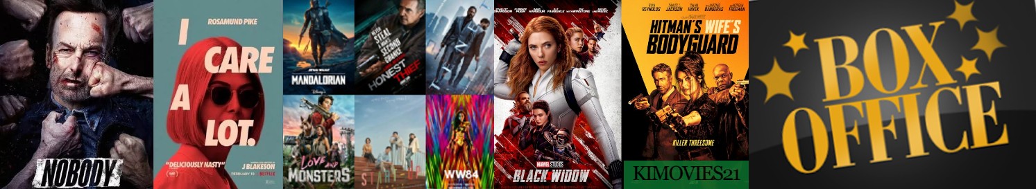 kimovies21-streaming